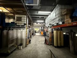 Innovation Place (D25), Factory #565743381
